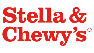 Stella & Chewy's
